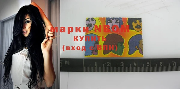 а пвп мука Богданович